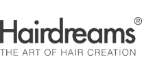 Hairdreams, The art of hair creation