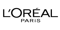 PulpRiot