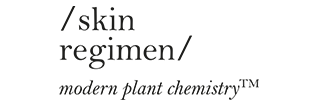 Skinregimen 